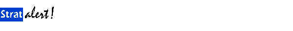 wpe1B.jpg (2944 bytes)